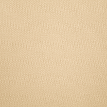 Load image into Gallery viewer, CLYDE