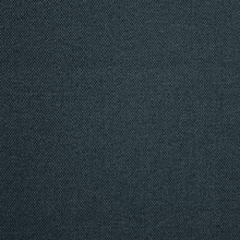 Load image into Gallery viewer, CLYDE