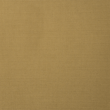 Load image into Gallery viewer, DULCE FR