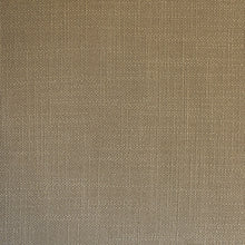 Load image into Gallery viewer, COLTON FR