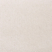 Load image into Gallery viewer, VENICE