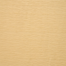 Load image into Gallery viewer, OLYMPIA FR