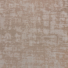 Load image into Gallery viewer, EMPIRE STATE FR