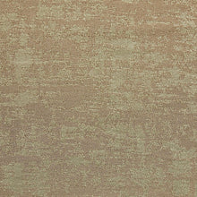 Load image into Gallery viewer, EMPIRE STATE FR