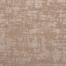 Load image into Gallery viewer, EMPIRE STATE FR