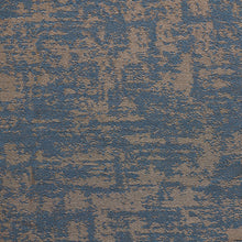 Load image into Gallery viewer, EMPIRE STATE FR