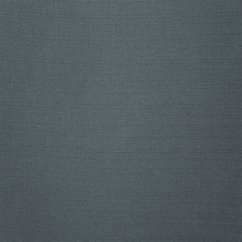 Load image into Gallery viewer, DULCE FR