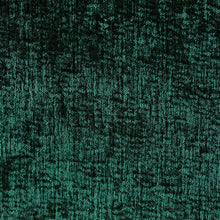 Load image into Gallery viewer, EVEREST