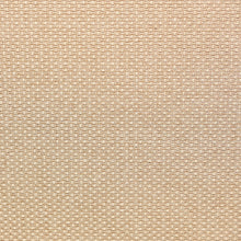 Load image into Gallery viewer, REDONDO