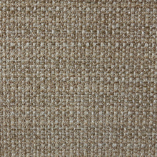 Load image into Gallery viewer, FAIRBANKS