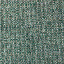 Load image into Gallery viewer, FAIRBANKS