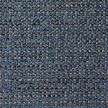 Load image into Gallery viewer, FAIRBANKS