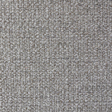 Load image into Gallery viewer, FAIRBANKS