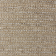 Load image into Gallery viewer, FAIRBANKS