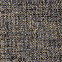 Load image into Gallery viewer, FAIRBANKS