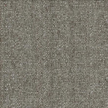 Load image into Gallery viewer, GALIANO