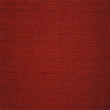 Load image into Gallery viewer, OLYMPIA FR