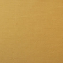 Load image into Gallery viewer, FLORENZA FR