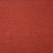 Load image into Gallery viewer, FLORENZA FR