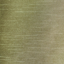 Load image into Gallery viewer, FLORENZA FR