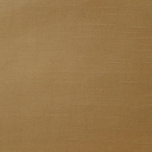 Load image into Gallery viewer, FLORENZA FR