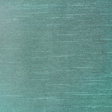 Load image into Gallery viewer, FLORENZA FR