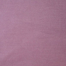 Load image into Gallery viewer, FLORENZA FR