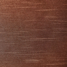 Load image into Gallery viewer, FLORENZA FR