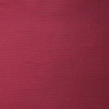 Load image into Gallery viewer, FLORENZA FR