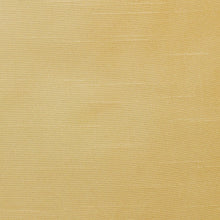 Load image into Gallery viewer, FLORENZA FR