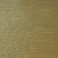 Load image into Gallery viewer, FLORENZA FR