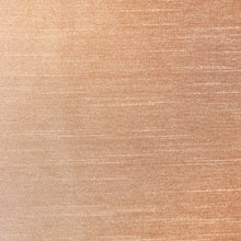 Load image into Gallery viewer, FLORENZA FR