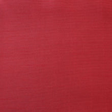 Load image into Gallery viewer, FLORENZA FR