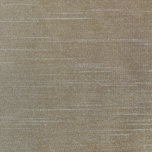 Load image into Gallery viewer, FLORENZA FR