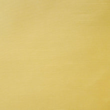 Load image into Gallery viewer, FLORENZA FR