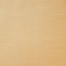 Load image into Gallery viewer, FLORENZA FR