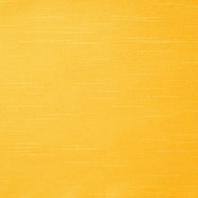 Load image into Gallery viewer, FLORENZA FR