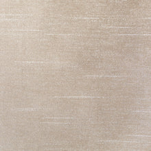 Load image into Gallery viewer, FLORENZA FR