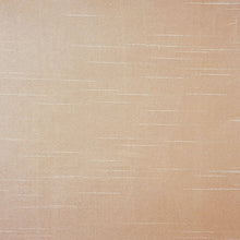 Load image into Gallery viewer, FLORENZA FR