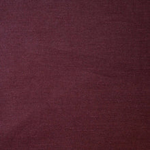 Load image into Gallery viewer, FLORENZA FR