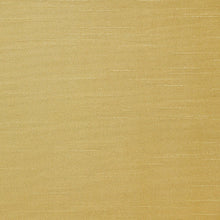 Load image into Gallery viewer, FLORENZA FR