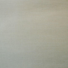 Load image into Gallery viewer, FLORENZA FR