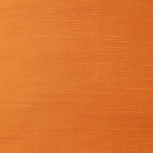 Load image into Gallery viewer, FLORENZA FR