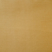 Load image into Gallery viewer, FLORENZA FR