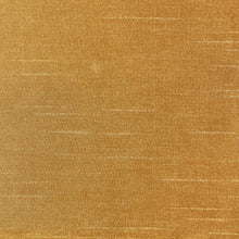 Load image into Gallery viewer, FLORENZA FR