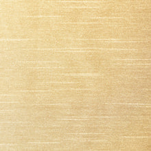 Load image into Gallery viewer, FLORENZA FR