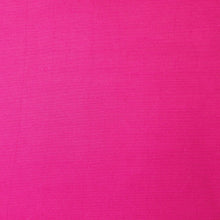 Load image into Gallery viewer, FLORENZA FR