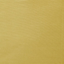 Load image into Gallery viewer, FLORENZA FR