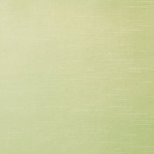 Load image into Gallery viewer, FLORENZA FR