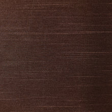 Load image into Gallery viewer, FLORENZA FR